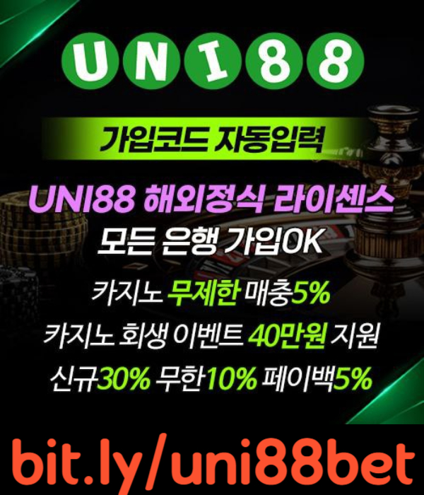 73395122c2aa94049e5ad30e77284fdf_1715137398_9337.jpg