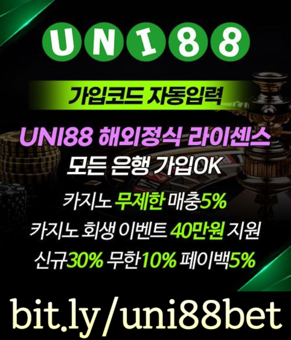 7570a3bb24db9224fb5f53c1c3225c70_1715934181_9696.jpg 7570a3bb24db9224fb5f53c1c3225c70_1715934181_9696.jpg