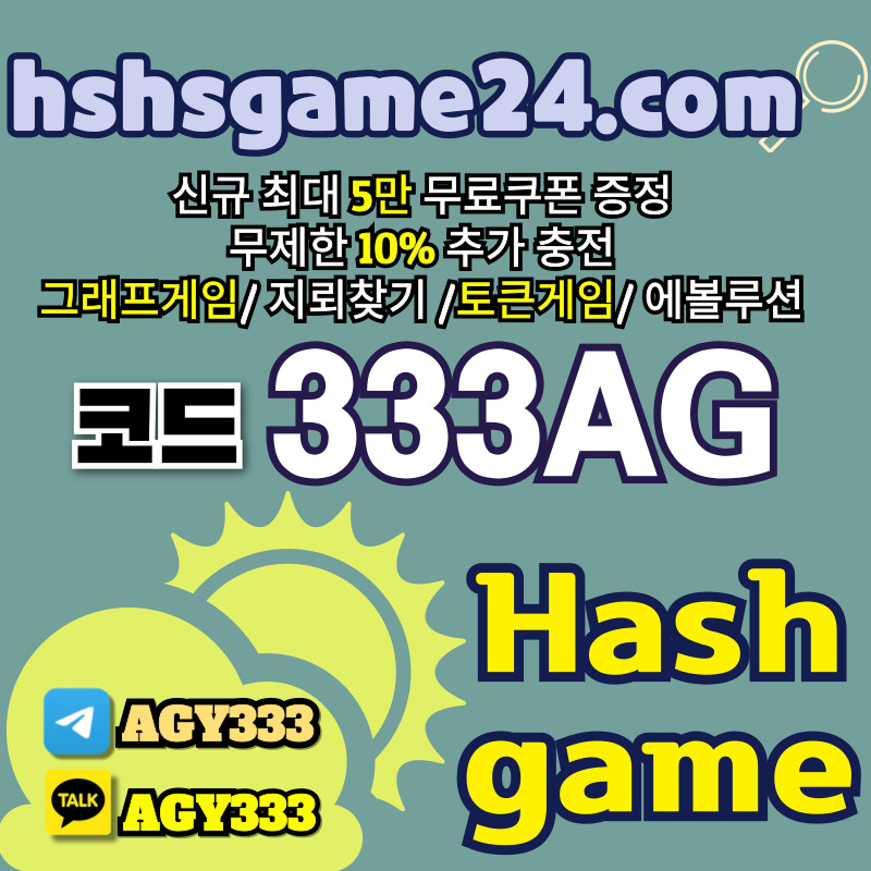 76071ca26ae06f970f50b38679fcf171_1715332933_4259.jpg 76071ca26ae06f970f50b38679fcf171_1715332933_4259.jpg