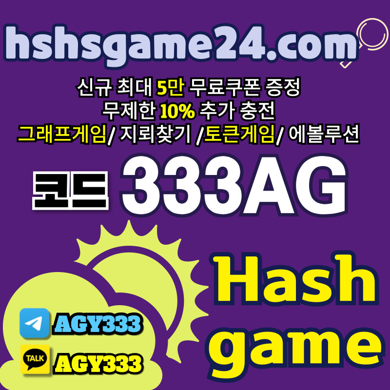 7864ce183d46b558d0155e64d7859274_1715084809_0571.jpg