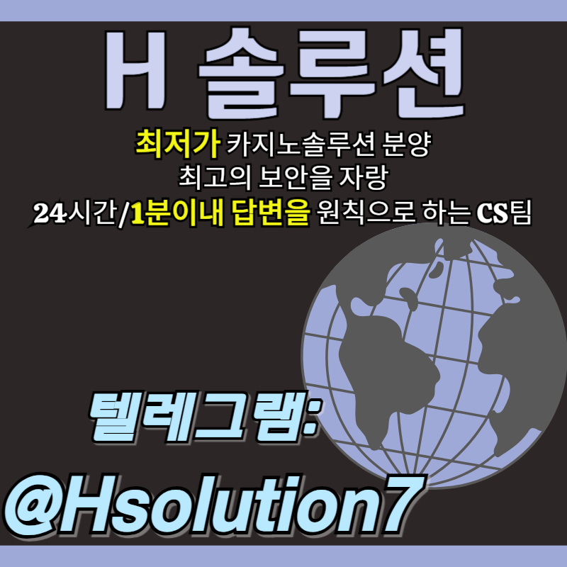 78706b6cb970bd41040fa5195a2f5f82_1715073293_5958.jpg 78706b6cb970bd41040fa5195a2f5f82_1715073293_5958.jpg