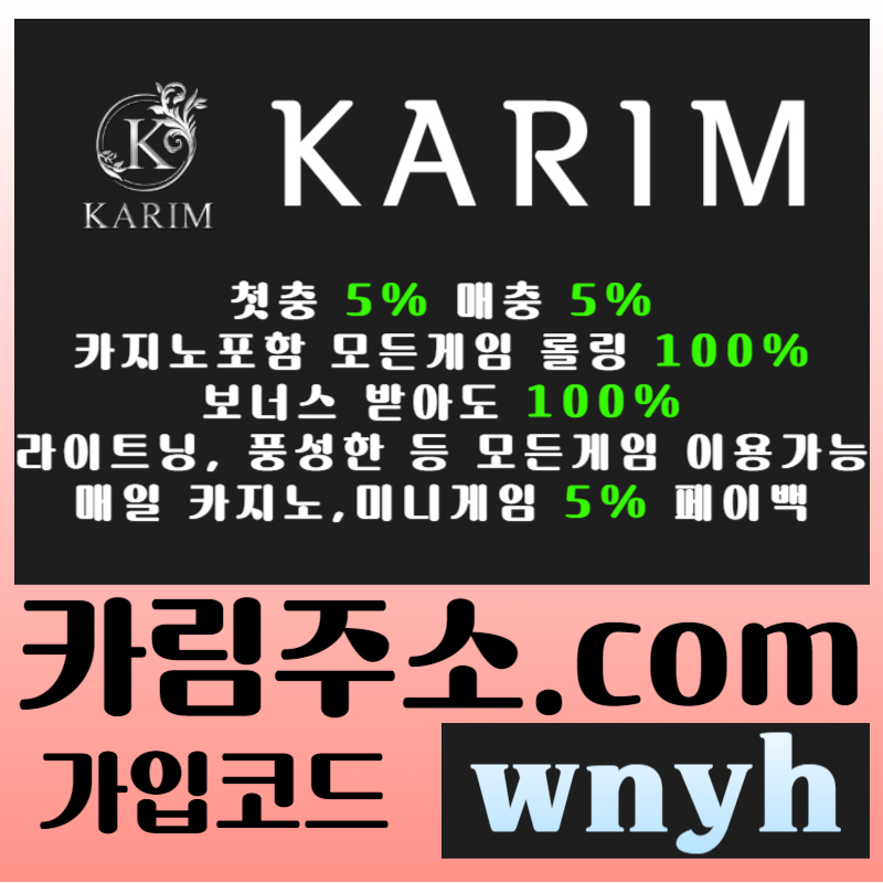 791b67a41727b7844b893dbab064c154_1716972007_1634.jpg