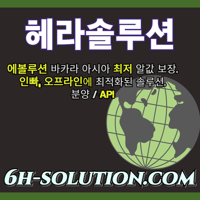 79a5f9f9e92ba2fba34b03a4620c7ed1_1715226067_088.jpg