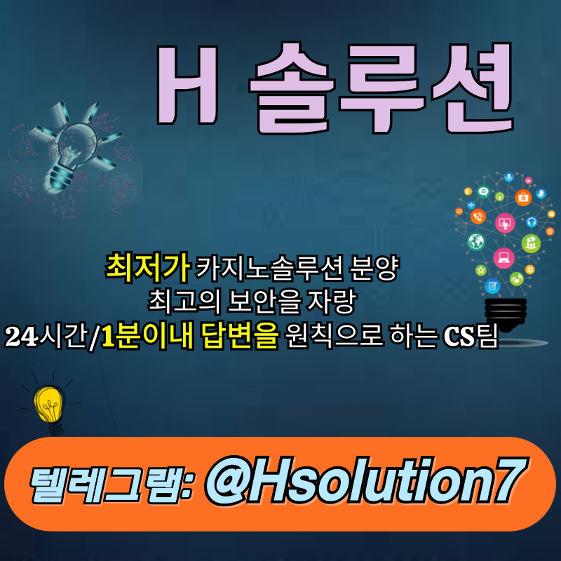 79b5a871e5985ad5e91a20d957310d54_1714566831_6411.jpg
