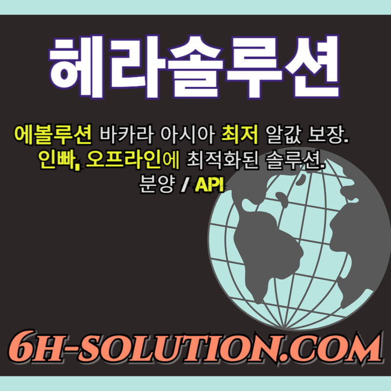 7a2b89f684e231b861773a15085188a7_1714890248_1722.jpg