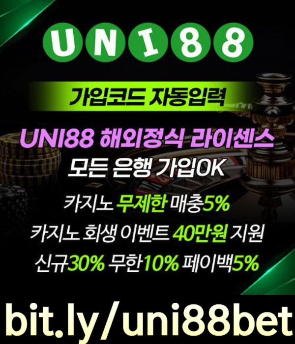 7cc24e295c9ddc24993abe7e29d95329_1715044325_2336.jpg 7cc24e295c9ddc24993abe7e29d95329_1715044325_2336.jpg