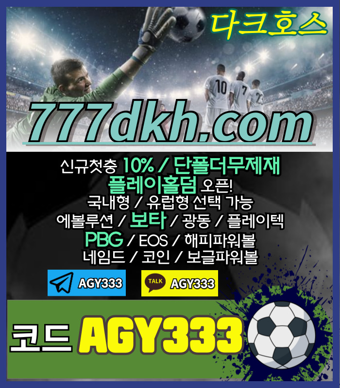 7cc24e295c9ddc24993abe7e29d95329_1715083063_2017.jpg 7cc24e295c9ddc24993abe7e29d95329_1715083063_2017.jpg