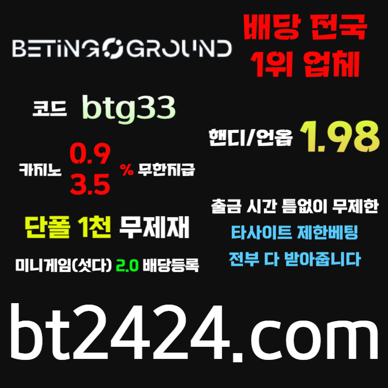 7dbd4678c35c9e7c5b333a375cb27068_1716519564_0527.jpg