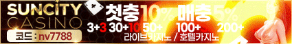 7e23dc2ae704808d5ff963c2f747c31f_1716188160_9029.gif