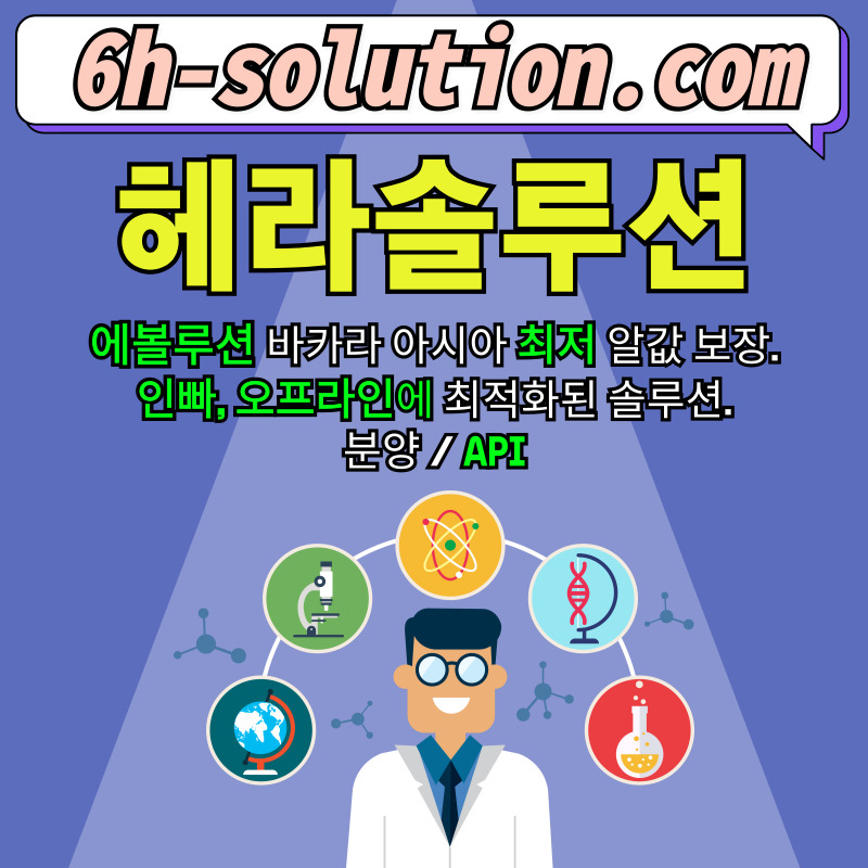 7e979c398f871fe4028b903bb4addd95_1716900492_93.jpg