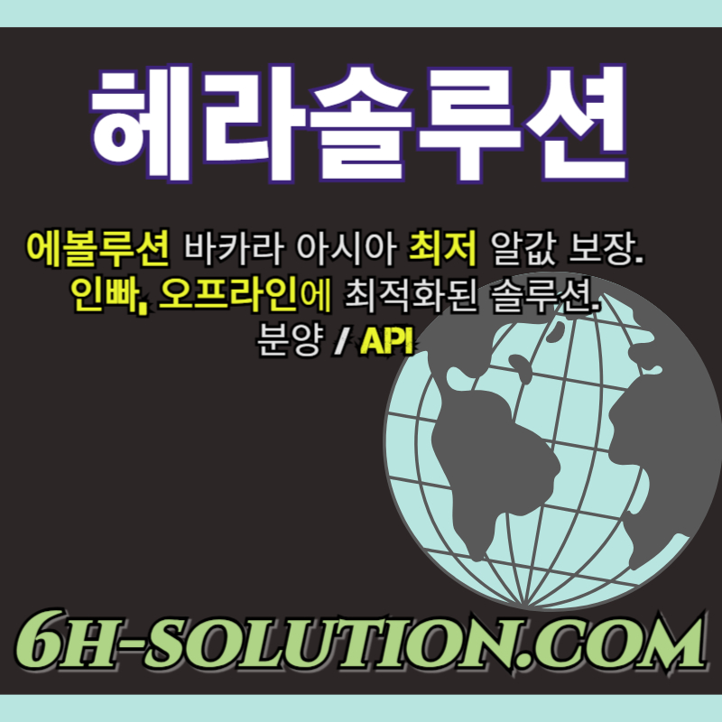 7eab2512245906494f4dd110714ffc49_1714968500_7128.jpg
