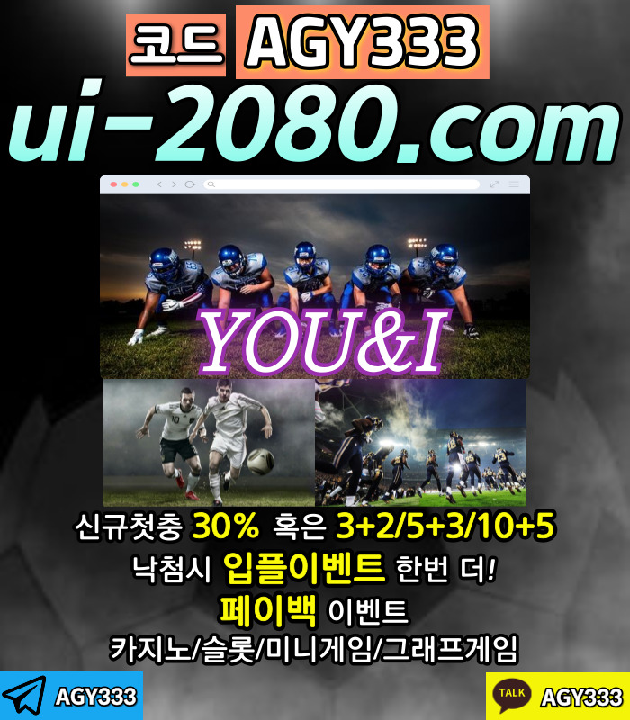 80ed7a0dc67a22bcee7d70d1ededceb7_1714706706_5933.jpg