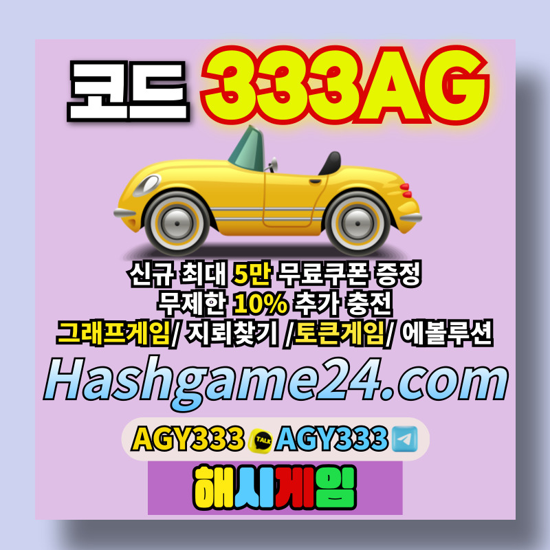 812cce4c7325b85f710e3306706c2de1_1716194920_5743.jpg 812cce4c7325b85f710e3306706c2de1_1716194920_5743.jpg
