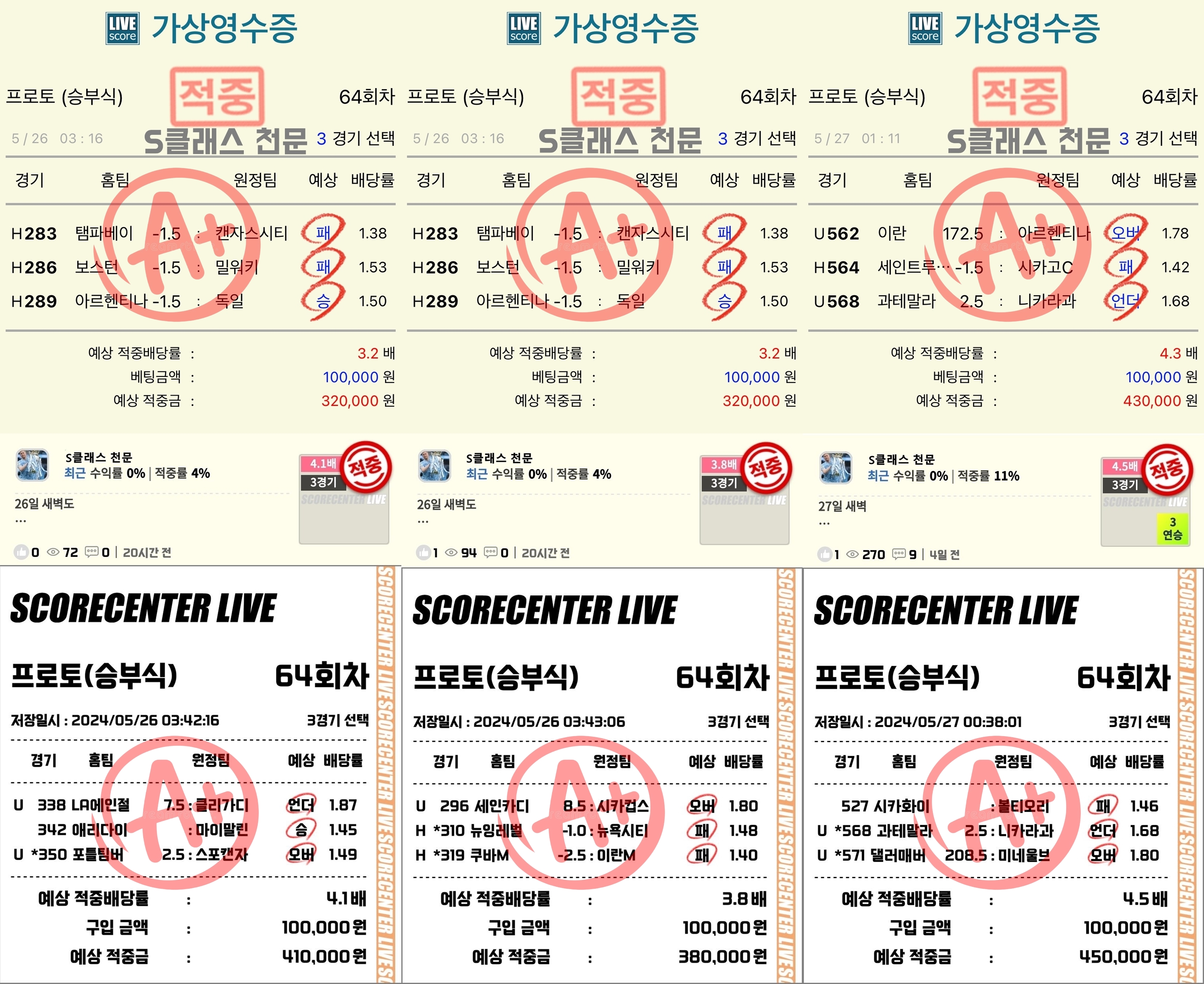 81c8fdfc84427871cb530e357f709600_1717093866_867.jpg 81c8fdfc84427871cb530e357f709600_1717093866_867.jpg