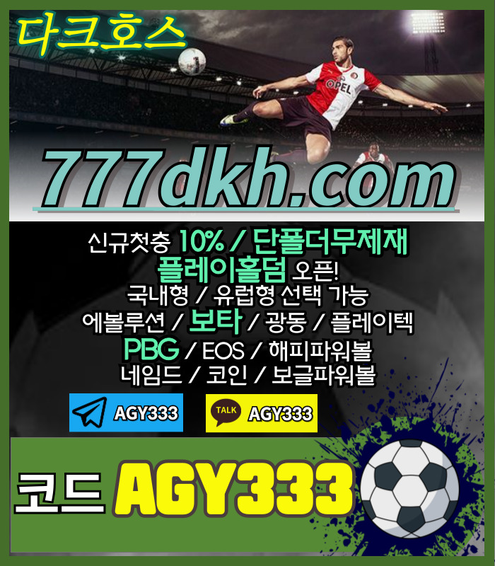 86ffc365cff554cad8aaf60dd5009ebe_1715138651_8105.jpg