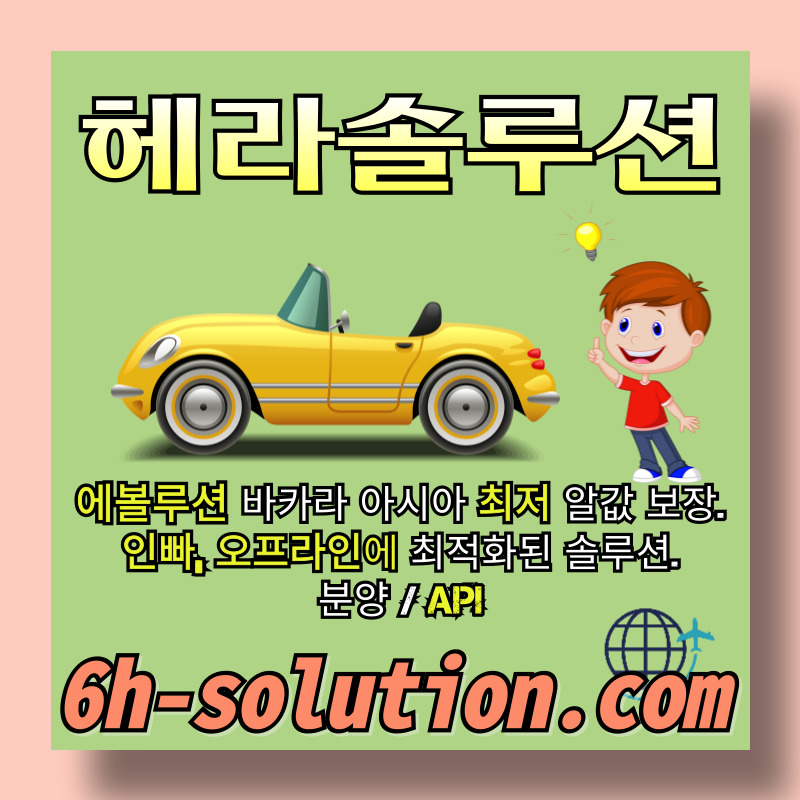8812dd63b669f4cf803996a349a37c09_1716522398_2405.jpg