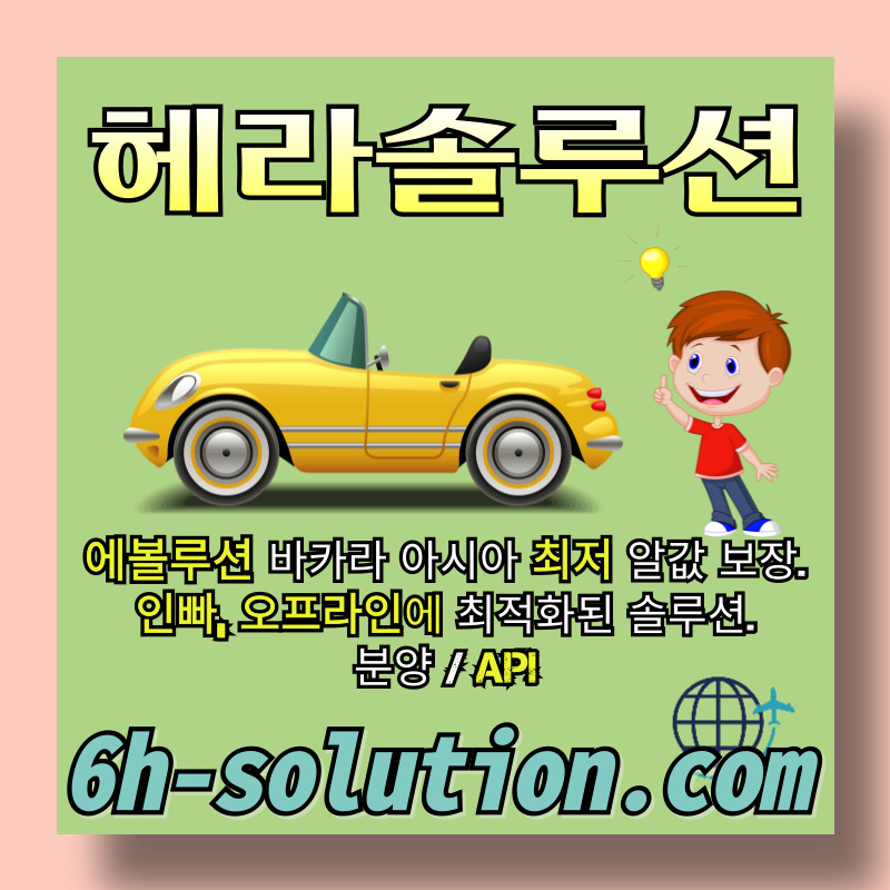 8812dd63b669f4cf803996a349a37c09_1716543860_7417.jpg