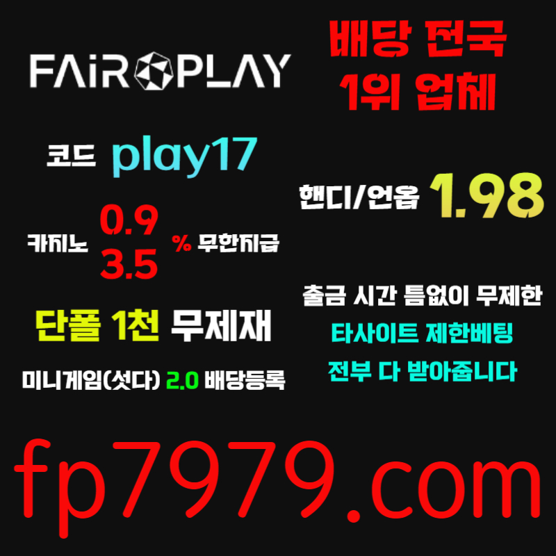 8878ed1b116225d3943a39263e1afb55_1716369539_2114.jpg 8878ed1b116225d3943a39263e1afb55_1716369539_2114.jpg