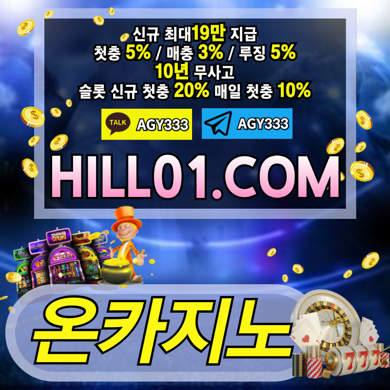 8a37afe7adc5bfc6777945d5085daef7_1716035297_7608.jpg