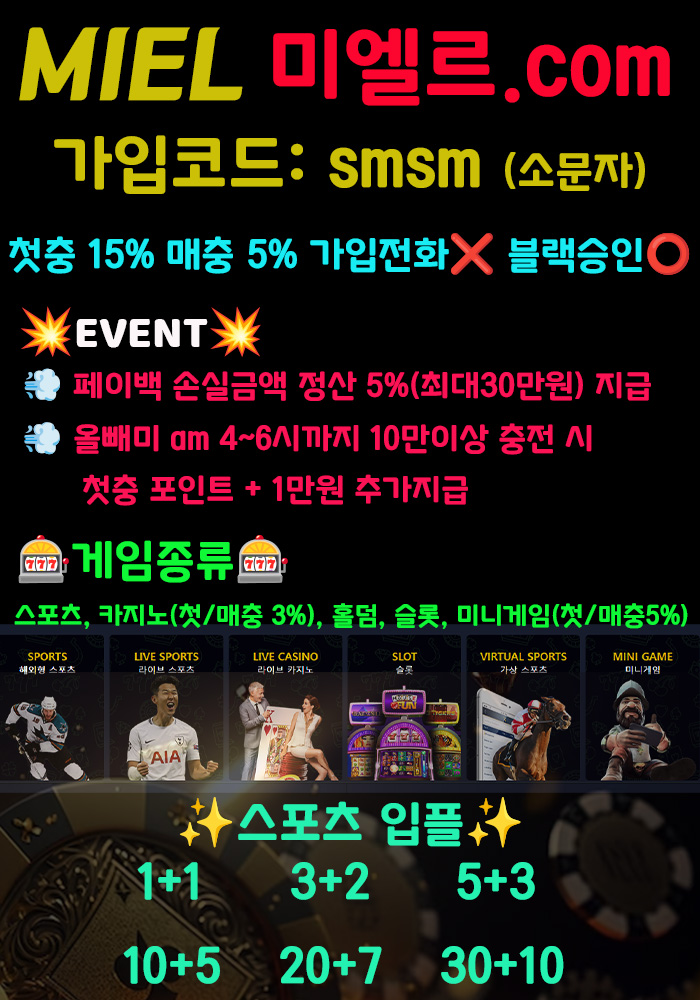 8f48b47b23cdee914eeec12a0150fb55_1716437078_2529.jpg