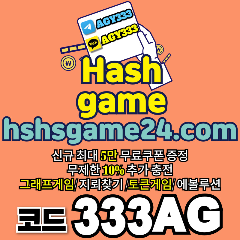 943458ed7ac672a6c4a5b274977c8a6e_1714814471_8742.jpg
