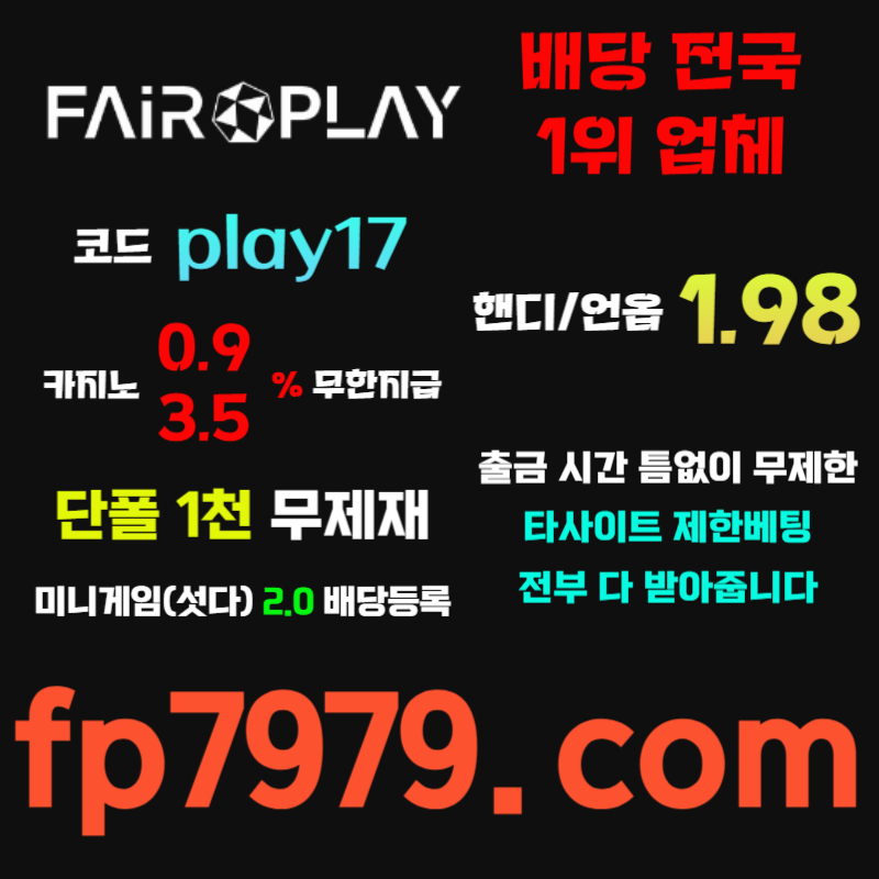 943d77564e3a31f3a2e08a6cd954d573_1716694310_3378.jpg