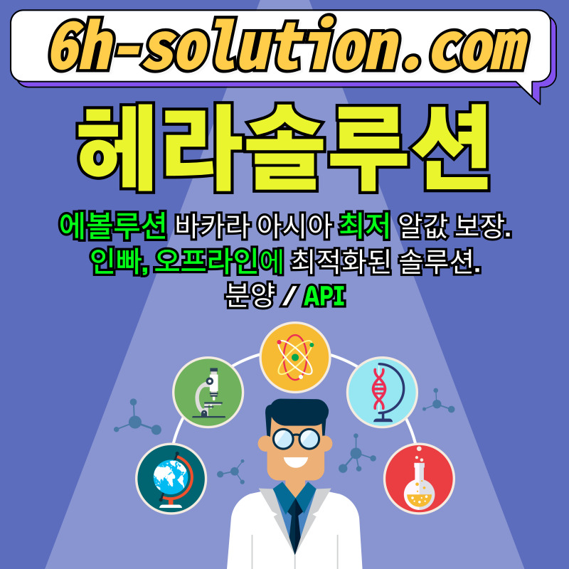 945a646dedad2867fd871c807c416fed_1716857173_0404.jpg