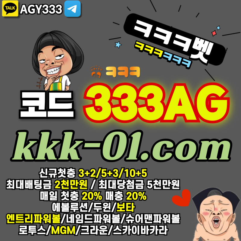 95b499a9e2e4f8d91eab596d662b1c8d_1716093646_4754.jpg 95b499a9e2e4f8d91eab596d662b1c8d_1716093646_4754.jpg