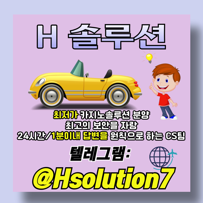 95b499a9e2e4f8d91eab596d662b1c8d_1716121322_057.jpg