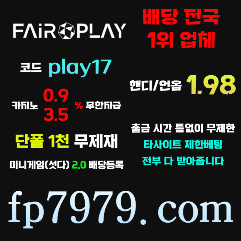 96a836517839eb75f9b7c730be2c81c9_1717038612_4131.jpg 96a836517839eb75f9b7c730be2c81c9_1717038612_4131.jpg