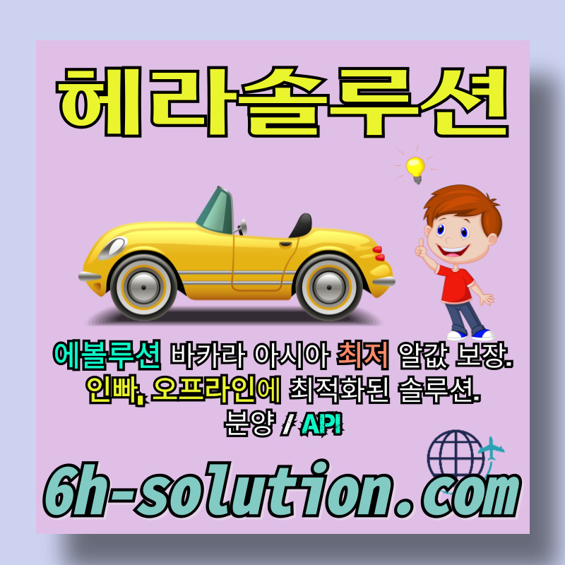 983be230d0c3628f570352bf4c388681_1716194761_102.jpg 983be230d0c3628f570352bf4c388681_1716194761_102.jpg