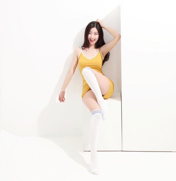 ㅎㄷㄷ