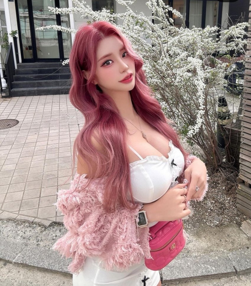 불금 시동거시죠!