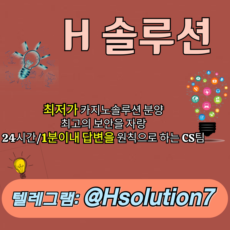 9a2b618c163022416863b37f23fa5e67_1714794913_5723.jpg