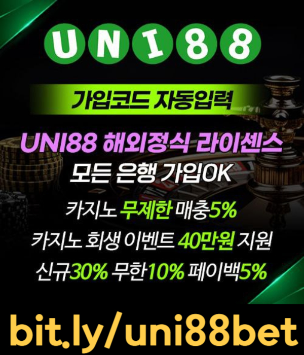 9af8245052f76cb561521eb5245bf4de_1715311861_3757.jpg