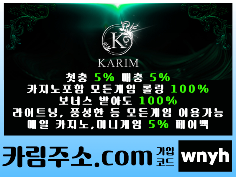 9af8245052f76cb561521eb5245bf4de_1715331054_5757.jpg 9af8245052f76cb561521eb5245bf4de_1715331054_5757.jpg