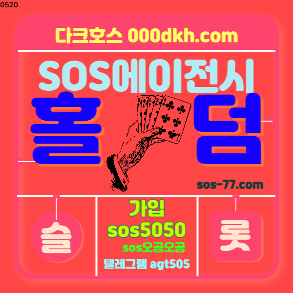 9b3a26cbc26b3f3c84e13b784276bc2b_1716186459_2708.jpg 9b3a26cbc26b3f3c84e13b784276bc2b_1716186459_2708.jpg