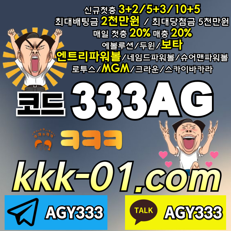 a02a9107d1bb3ce3a238fb68c0002be2_1715333407_9748.jpg a02a9107d1bb3ce3a238fb68c0002be2_1715333407_9748.jpg