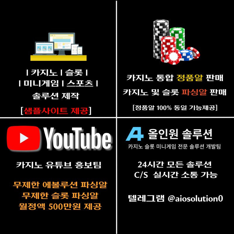 a174f82087e9b61f243304ac7d44d52f_1715932287_4236.jpg a174f82087e9b61f243304ac7d44d52f_1715932287_4236.jpg