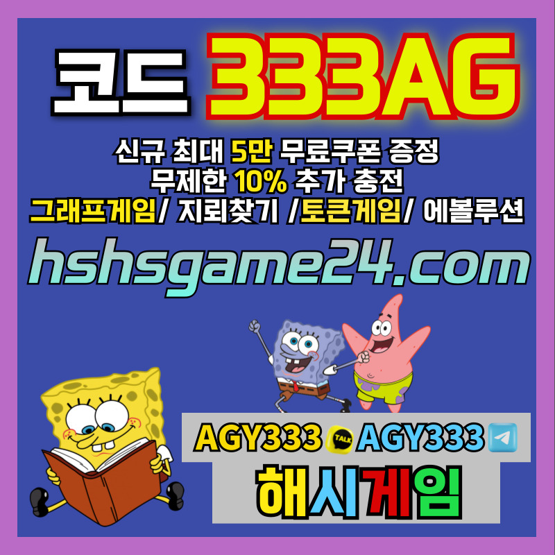 a4afe8c9ed65361ea631634a5c90581e_1716974320_85.jpg