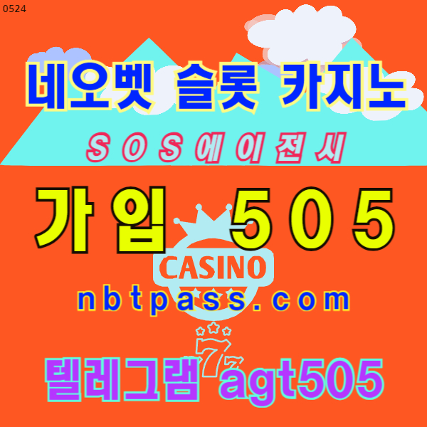 a80fdaa4e810366179bd4305d2c60549_1716536578_2841.jpg