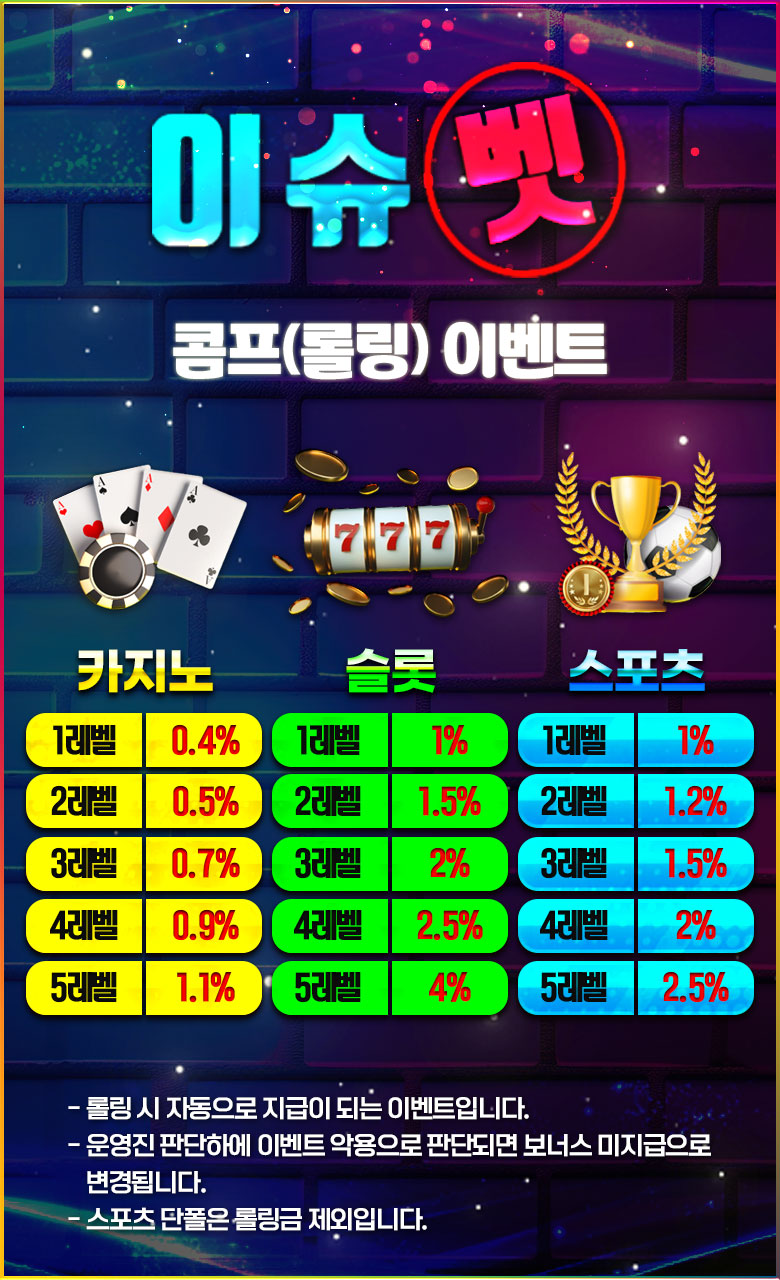 a87ad55ae4da37cab2552c1ea558b5a2_1715950172_4994.jpg
