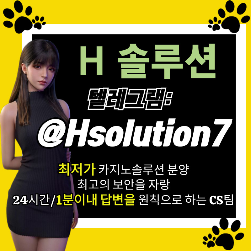 acfb192bab6053cc595232cb834cffff_1715491053_0602.jpg acfb192bab6053cc595232cb834cffff_1715491053_0602.jpg