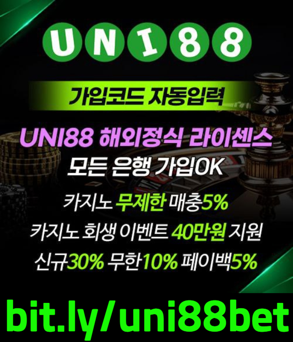aff823d7df6f94f9841bf816794a7c5f_1715487210_6374.jpg