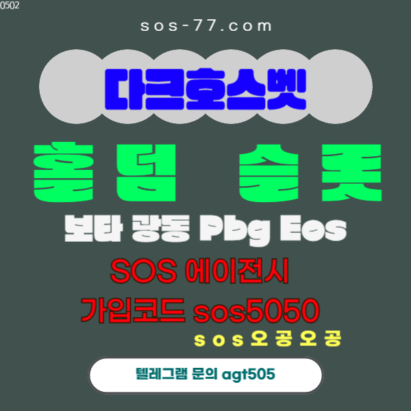 b041a96430c4c1058dc561e179be835e_1714633854_0481.jpg