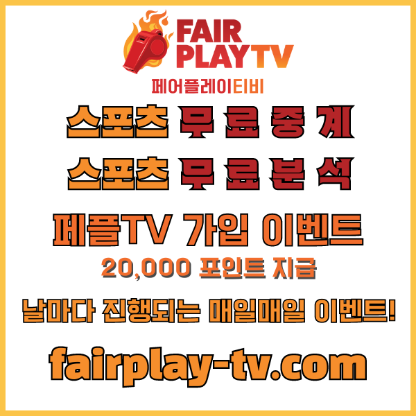 b13b4aa274536d6702022e6cfee22c12_1716251671_2276.png