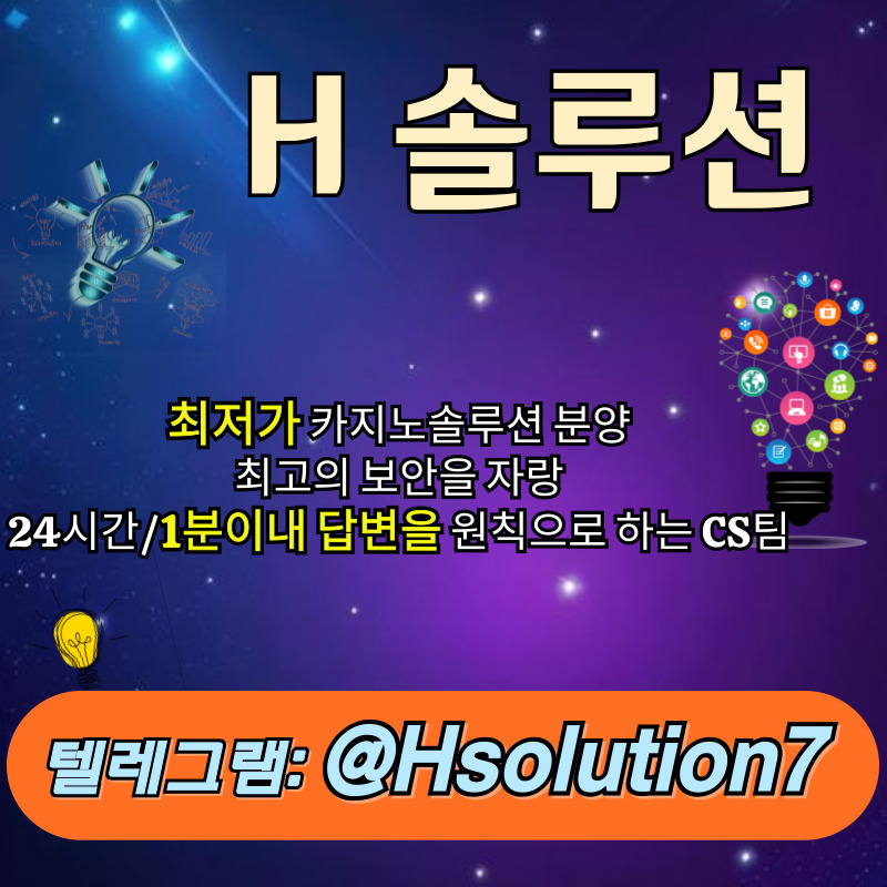 b2b8c602242c63d5a1f84d1d5c5445b0_1714650990_4331.jpg b2b8c602242c63d5a1f84d1d5c5445b0_1714650990_4331.jpg