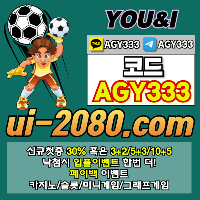 b48a13b7266ebbfec062bec451537110_1716120738_8623.jpg