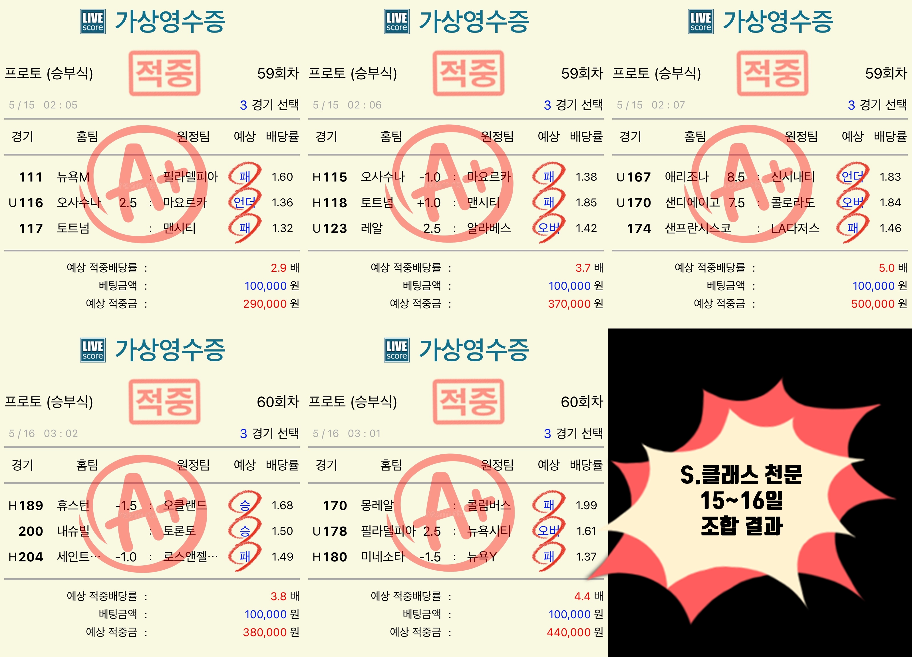 b502a892ae6a015f46dd10b6c8bb7855_1715849489_8587.jpg b502a892ae6a015f46dd10b6c8bb7855_1715849489_8587.jpg