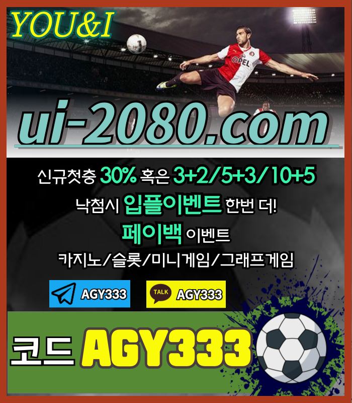 b511172360ab18a8fe2371dd0802aecb_1715139703_9451.jpg